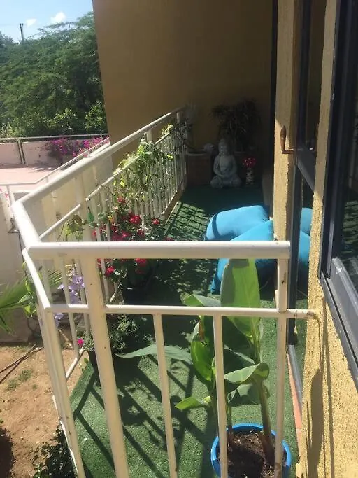Apartamento En Condominio Santa Marta  Colombia